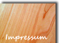 Impressum