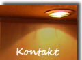 Kontakt